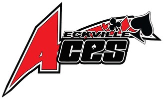 Eckville Junior/Senior High School Home Page